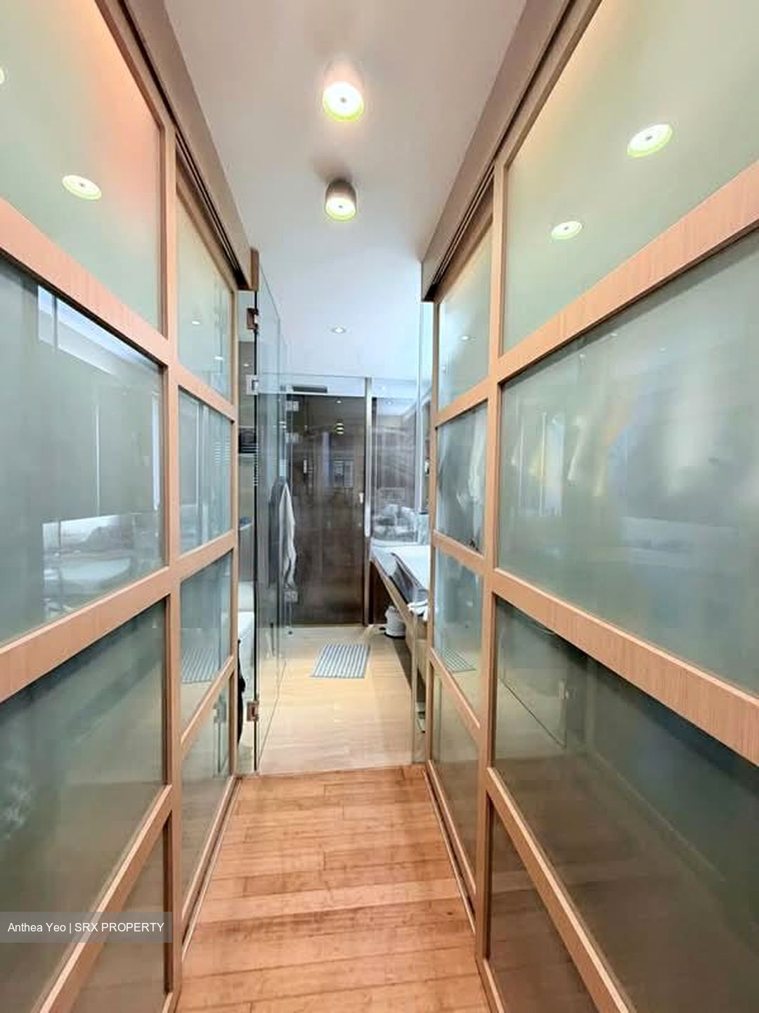 Miro (D11), Apartment #633052271